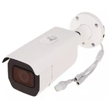 APTI-AI802C6-60W 4K UHD PoE IP-camera - 8,3MP, 60m IR, IP67