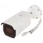 APTI-AI802C6-60W 4K UHD PoE IP-camera - 8,3MP, 60m IR, IP67