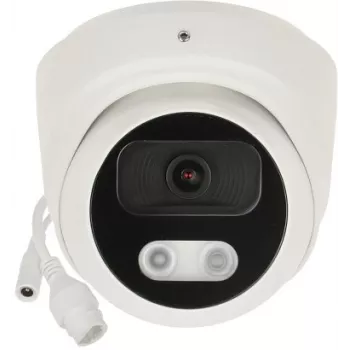 Apti IP-camera 3 MP 2,8 mm