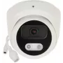 Apti IP-camera 3 MP 2,8 mm