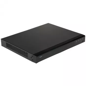 APTI-N3212AI-I4 32-kanaals 4K AI netwerk-videorecorder