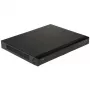 APTI-N3212AI-I4 32-kanaals 4K AI netwerk-videorecorder