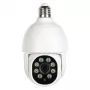 APTI-W30S1-TUYA Tuya Smart Wi-Fi 3MP binnen pan-tilt beveiligingscamera