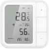 Aqara Klimaatsensor W100