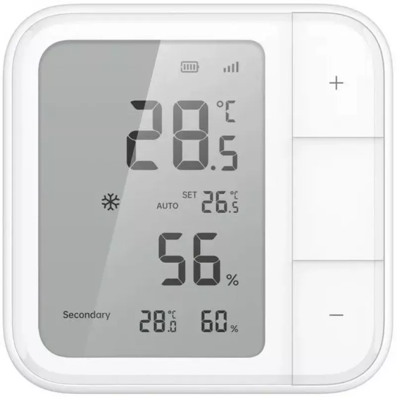 Aqara Klimaatsensor W100