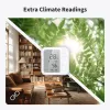 Aqara Klimaatsensor W100