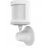 Aqara Motion and Light Sensor P2 - Thread, Bluetooth 5.0, wit