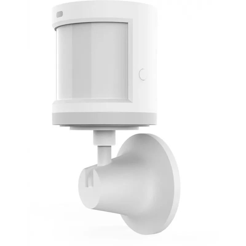 Aqara Motion and Light Sensor P2 - Thread, Bluetooth 5.0, wit