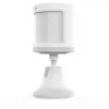 Aqara Motion and Light Sensor P2 - Thread, Bluetooth 5.0, wit