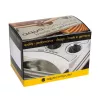 Aqua Computer aquastream XT upgradekit naar aquastream Ultimate