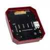Aqua Computer aquastream XT upgradekit naar aquastream Ultimate