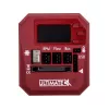 Aqua Computer aquastream XT upgradekit naar aquastream Ultimate