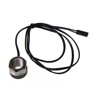 Aqua Computer G1/4 temperatuursensor