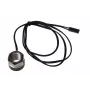Aqua Computer G1/4 temperatuursensor