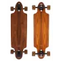 Arbor cruiser compleet Flagship Zeppelin 32