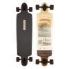 Arbor Performance Complete Photo Dropcruiser 38 longboard