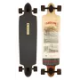 Arbor Performance Complete Photo Dropcruiser 38 longboard
