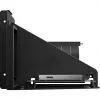 Arctic Accelero Verticale GPU-beugel PCIe 4.0 riserkabel 160 mm Zwart