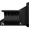 Arctic Accelero Verticale GPU-beugel PCIe 4.0 riserkabel 160 mm Zwart