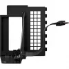 Arctic Accelero Verticale GPU-beugel PCIe 4.0 riserkabel 160 mm Zwart