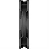 ARCTIC P12 PRO LN 5-pack zwart 120 mm behuizingsventilator
