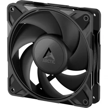 ARCTIC P12 PRO LN Zwarte Behuizingsventilator 120 mm