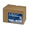 ARCTIC P8 PWM PST 80 mm ventilator 5-pack - zwart/wit