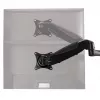 ARCTIC W1-3D monitorbeugel voor wandmontage