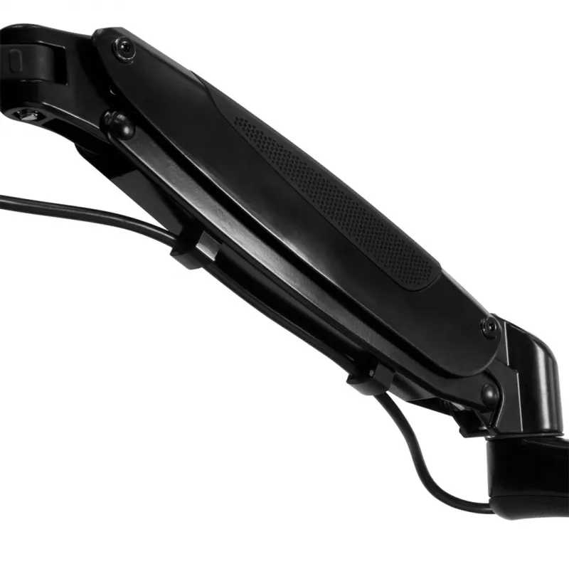 ARCTIC W1-3D monitorbeugel voor wandmontage