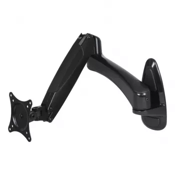Arctic W1-3D houder voor LCD-display - aluminiumlegering - beeldschermformaat tot 109,2 / 124 cm