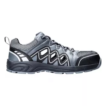 Ardon Vispersan Gray S1P veiligheidsschoenen maat 44