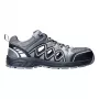 Ardon Vispersan Gray S1P veiligheidsschoenen maat 44
