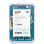 Arduino Nano ESP32 met headers ontwikkelboard (TPX00031)