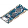 Arduino Nano Every met headers, ATmega4809, voorgemonteerd, Micro-USB ABX00033