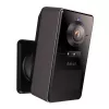 Arenti draadloze Wi-Fi 4MP/2.5K oplaadbare batterijcamera