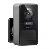 Arenti draadloze Wi-Fi 4MP/2.5K oplaadbare batterijcamera