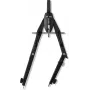 ARISTO AR55250 Shadow Compass, zwart