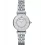 ARMANI AR1908 dames quartz polshorloge 32mm edelstaal