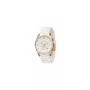 ARMANI AR5919 heren chronograaf horloge edelstaal 43mm zwarte wijzerplaat