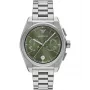 Armani Heren Polshorloge AR11640 RVS Chronograaf, 43mm
