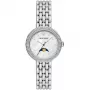 ARMANI dameshorloge AR11461 32 mm RVS quartz