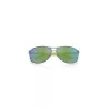 ARNETTE AN3090-745-8N heren rechthoek zonnebril 64/15/130 mm