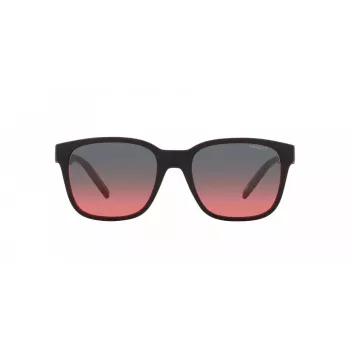 Arnette dameszonnebril AN4320-286977 rechthoekig propionaat montuur UV400