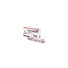 AROSTA 304L roestvrijstalen laselektrode 2,5mm 2,0kg (92 stuks) INOX