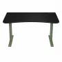 Arozzi Arena Medium ARENA-MEDIUM-FST gamingtafel, 140 × 75,5 cm, Forest Green