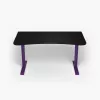 Arozzi Arena Medium gaming bureau – paars