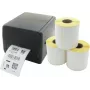 ARTDEV AL-T451 verzendstarterset met thermotransfer-labelprinter