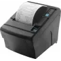 ARTDEV AP-8220-US - thermische printer voor bonnen 80mm USB + serieel RS232 vast - printer