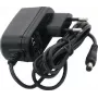 ARTDEV voeding voor AS-serie barcodescanner, 5V 2,5A, zwart