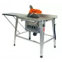 ATIKA HT315 houttafelzaag, 315 mm, 3,0 kW